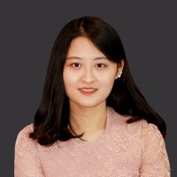 Siqi Meng
