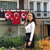 Birsen Erdoğan