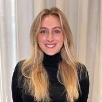 Emma Vendelby