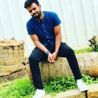 Hemanth Kumar