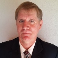 Gert Van Zyl