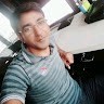 Niraj Dave
