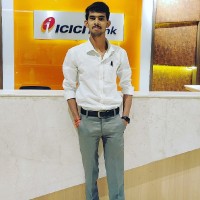 Rohit Kumar Raikwar