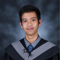 Glenn Patrick Mariano