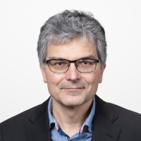 Thomas Häusler
