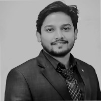 Vivek Kumar
