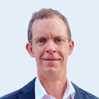 Ray Short