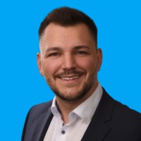 Simon Neubauer