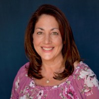 Christine Lorenzen