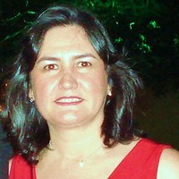 Vera Braz