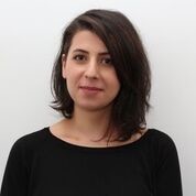 Tatevik Navasardyan