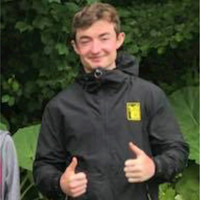 Jack Lay