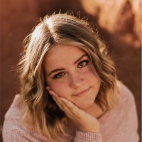 Karly Jense