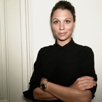 Marina Da Silva Carvalhais