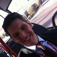 Rodrigo Carraro
