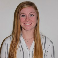 Katherine (Katie) Frodigh