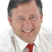 Claudius Gey van Pittius - claudius org za