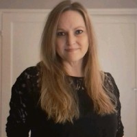 Heidi Suokko