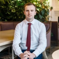 Олег Чіпчик