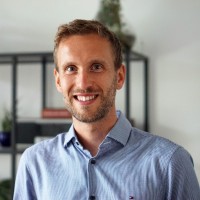 Dennis Werkman
