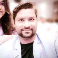 Prathmesh Kamble