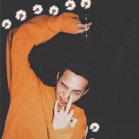 孙家浩