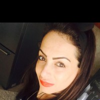 Ruba Izhiman