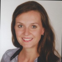 Susanne Schlüßler