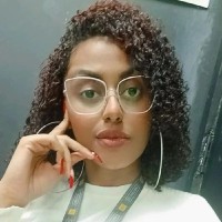 Thamara Ribeiro