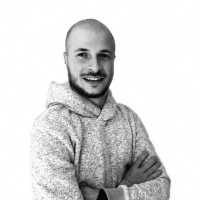 Julien Aimé