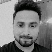 Jayant Rawat