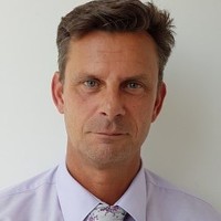 William Lamare France