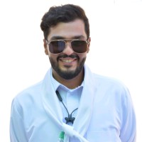سيف الشمري