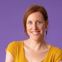 Marianne Côté