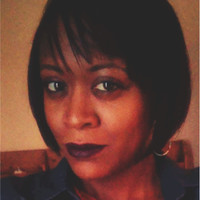 Sherril Howlett