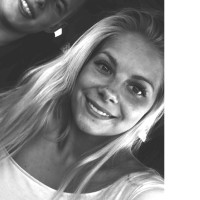 Mette Olsen
