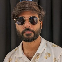 Mukesh Jangra