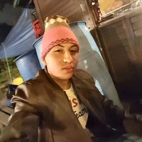 Santiago Guerrero reyes