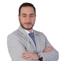 Majd Alzain