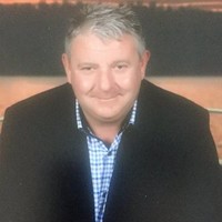 gary ryan