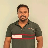 Thyagarajan S