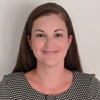 Stephanie Whyte