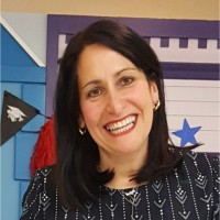 Margaret Corhan