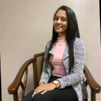 Radhika Seetul