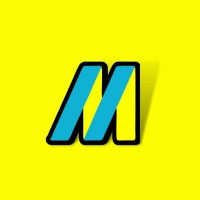 Mavampar Ferragens e Equipamentos