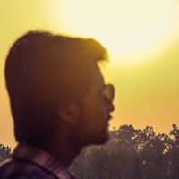 Pushkar Singh