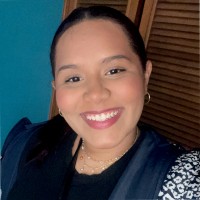 Ysabel Perez