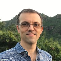 Andrew Templeman-González