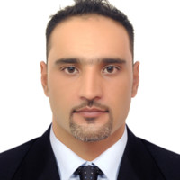 Kanishka Sahil