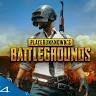 Kilar Gamers